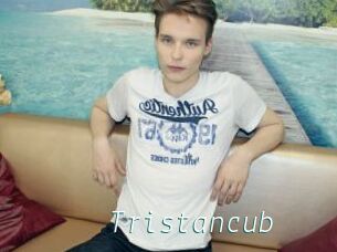 Tristancub
