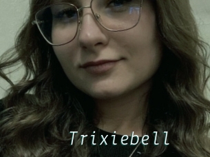 Trixiebell