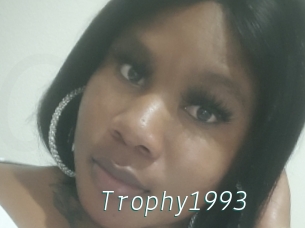 Trophy1993