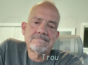 Trou