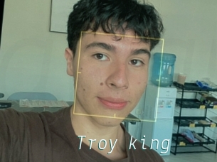 Troy_king