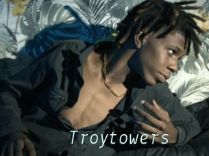 Troytowers