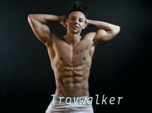 Troywalker
