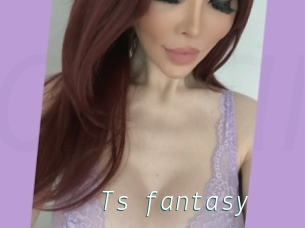 Ts_fantasy