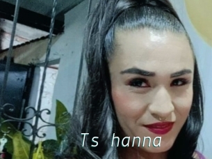 Ts_hanna