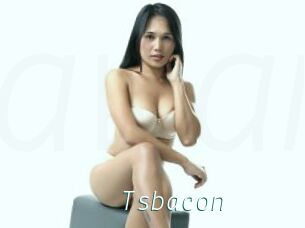 Tsbacon