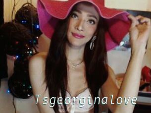 Tsgeorginalove