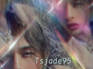 Tsjade95