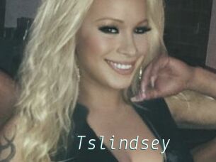 Tslindsey