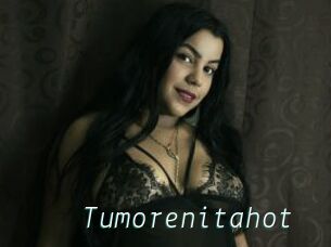 Tumorenitahot