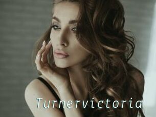 Turnervictoria