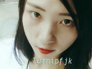 Turnipfjk