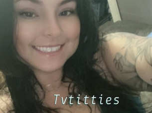 Tvtitties