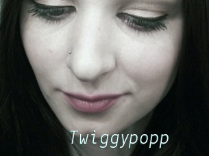 Twiggypopp