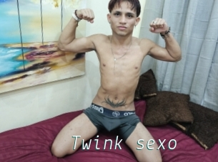 Twink_sexo