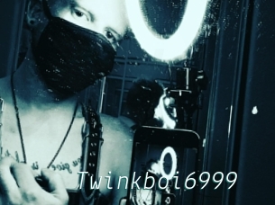 Twinkboi6999
