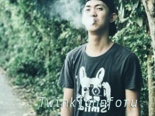 Twinkjohnforu