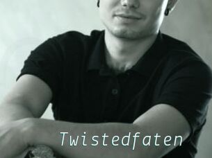Twistedfaten