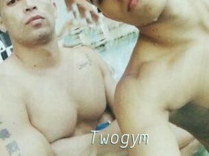 Two_gym