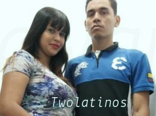 Twolatinos
