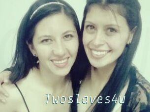 Two_slaves4u