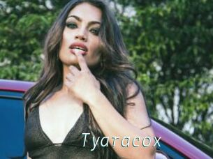 Tyaracox