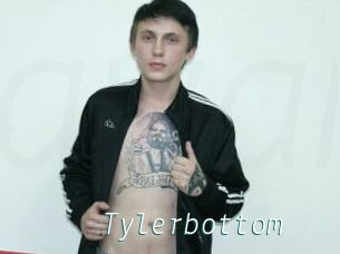 Tylerbottom