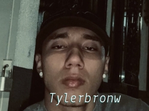 Tylerbronw