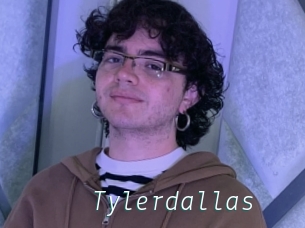 Tylerdallas