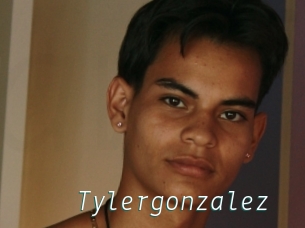 Tylergonzalez