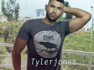 Tylerjones