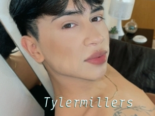 Tylermillers