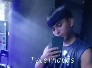 Tylernavas