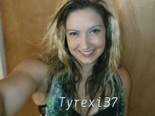 Tyrexi37