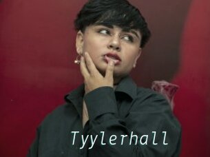 Tyylerhall