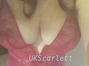 UK_Scarlett