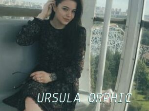URSULA_ORPHIC