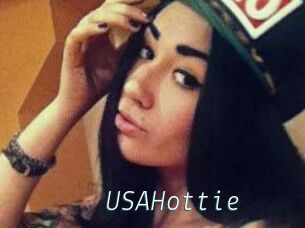 USAHottie