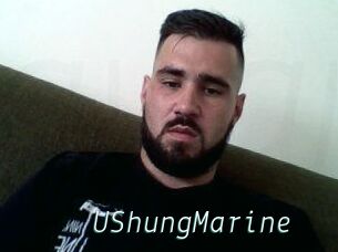 UShungMarine