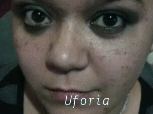 Uforia
