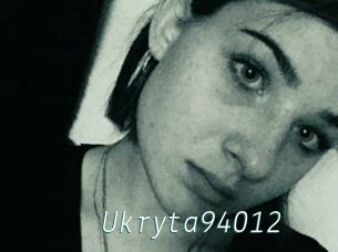 Ukryta94012