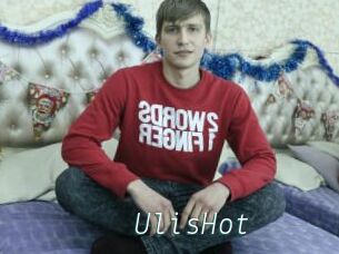 UlisHot