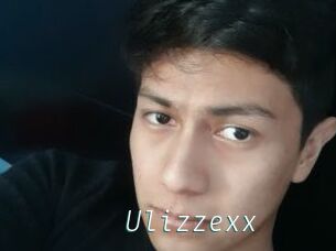 Ulizzexx