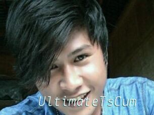 UltimateTsCum