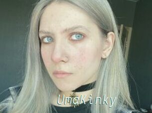 UmaKinky
