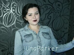 UmaParker