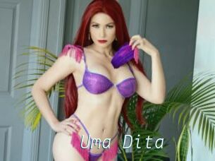 Uma_Dita