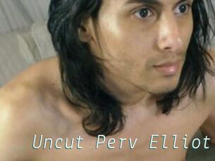 Uncut_Perv_Elliot