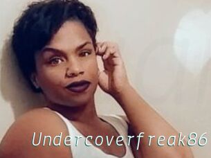 Undercoverfreak86