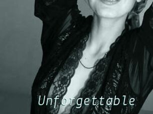 Unforgettable_